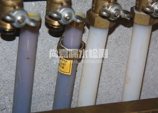 内丘地暖需要多久清洗一次？